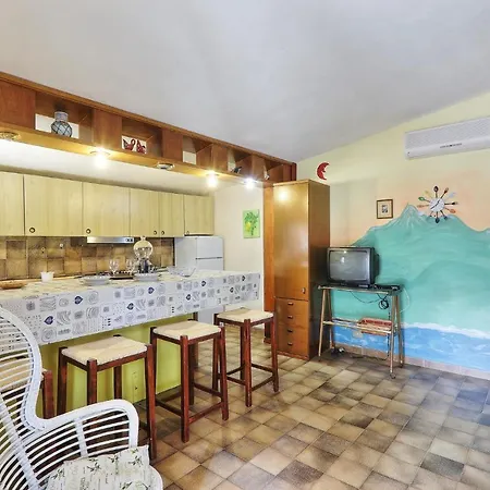 Apartament Le Grazie App. Nr 1